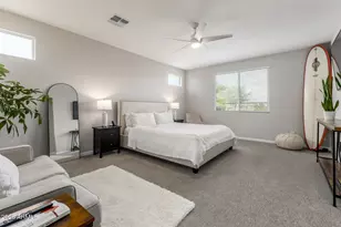 17588 W Paraiso Dr, Surprise, AZ 85387 - Photo 17