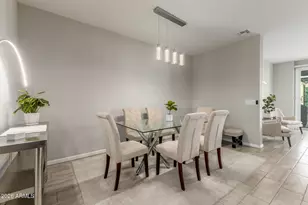 17588 W Paraiso Dr, Surprise, AZ 85387 - Photo 15