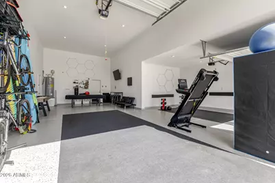 17588 W Paraiso Drive, Surprise, AZ 85387 - Photo 27