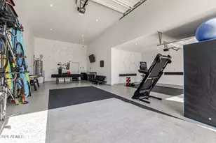 17588 W Paraiso Dr, Surprise, AZ 85387 - Photo 27