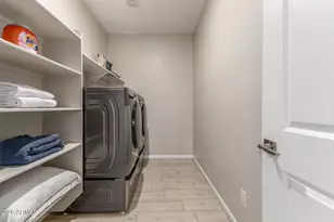 17588 W Paraiso Dr, Surprise, AZ 85387 - Photo 25