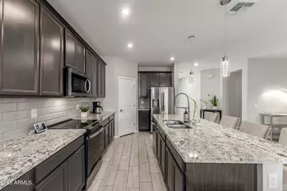 17588 W Paraiso Drive, Surprise, AZ 85387 - Photo 11