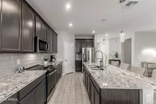 17588 W Paraiso Dr, Surprise, AZ 85387 - Photo 11