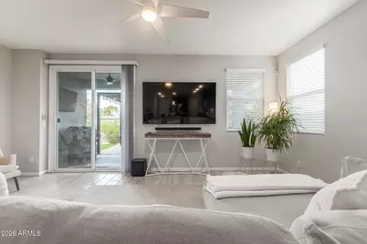 17588 W Paraiso Drive, Surprise, AZ 85387 - Photo 13