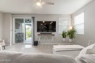 17588 W Paraiso Dr, Surprise, AZ 85387 - Photo 13