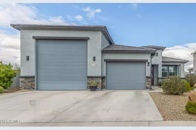 17588 W Paraiso Drive, Surprise, AZ 85387 - Photo 3