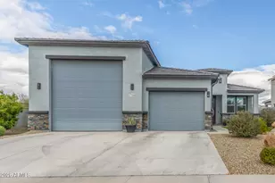 17588 W Paraiso Dr, Surprise, AZ 85387 - Photo 3