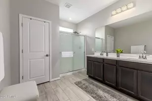 17588 W Paraiso Dr, Surprise, AZ 85387 - Photo 19