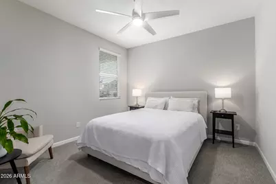 17588 W Paraiso Drive, Surprise, AZ 85387 - Photo 21