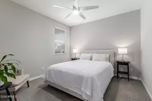 17588 W Paraiso Dr, Surprise, AZ 85387 - Photo 21