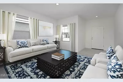 47433 W Coe Street, Maricopa, AZ 85139 - Photo 15