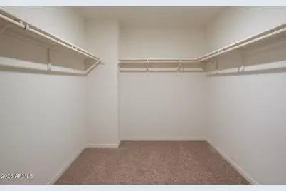 47433 W Coe Street, Maricopa, AZ 85139 - Photo 21