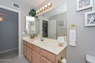 19405 N 83rd Dr, Peoria, AZ 85382 - Photo 23