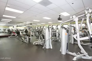 19405 N 83rd Dr, Peoria, AZ 85382 - Photo 31