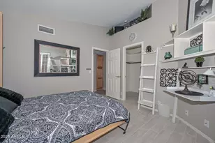 19405 N 83rd Dr, Peoria, AZ 85382 - Photo 21