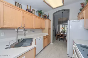 19405 N 83rd Dr, Peoria, AZ 85382 - Photo 5