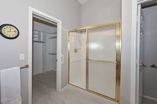 19405 N 83rd Dr, Peoria, AZ 85382 - Photo 19