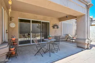 19405 N 83rd Dr, Peoria, AZ 85382 - Photo 27