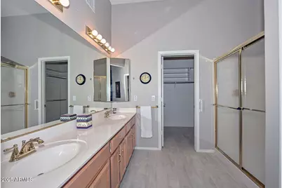 19405 N 83rd Drive, Peoria, AZ 85382 - Photo 17