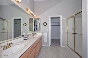 19405 N 83rd Dr, Peoria, AZ 85382 - Photo 17