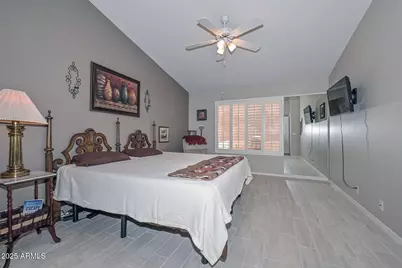 19405 N 83rd Drive, Peoria, AZ 85382 - Photo 15