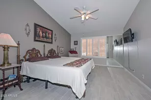 19405 N 83rd Dr, Peoria, AZ 85382 - Photo 15