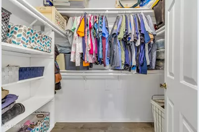 863 S 78th Street, Mesa, AZ 85208 - Photo 27