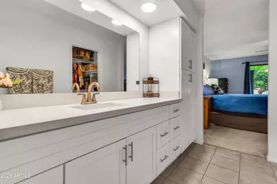 863 S 78th Street, Mesa, AZ 85208 - Photo 25