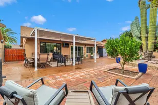 863 S 78th St, Mesa, AZ 85208 - Photo 43