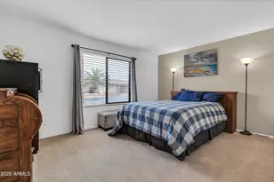 863 S 78th St, Mesa, AZ 85208 - Photo 29