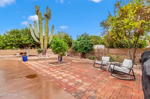 863 S 78th St, Mesa, AZ 85208 - Photo 41