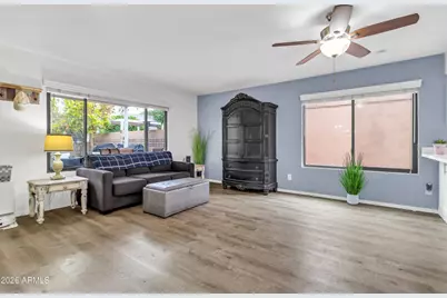 863 S 78th Street, Mesa, AZ 85208 - Photo 17