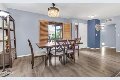 863 S 78th Street, Mesa, AZ 85208 - Photo 19