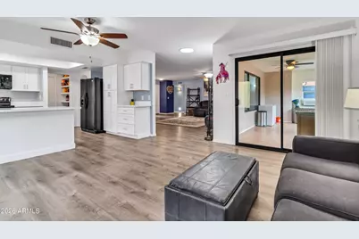 863 S 78th Street, Mesa, AZ 85208 - Photo 11