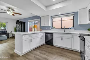 863 S 78th St, Mesa, AZ 85208 - Photo 3