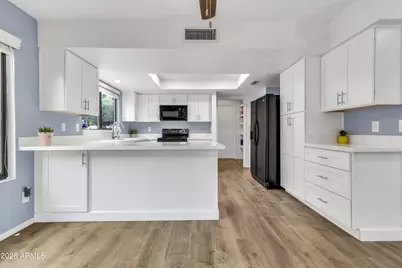 863 S 78th Street, Mesa, AZ 85208 - Photo 9