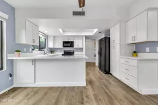 863 S 78th St, Mesa, AZ 85208 - Photo 9