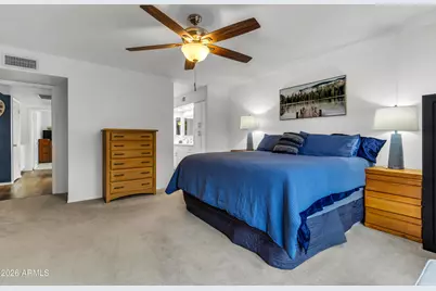 863 S 78th Street, Mesa, AZ 85208 - Photo 23