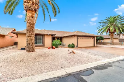 863 S 78th Street, Mesa, AZ 85208 - Photo 45