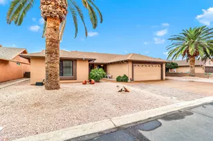 863 S 78th St, Mesa, AZ 85208 - Photo 45