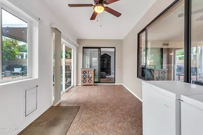 863 S 78th Street, Mesa, AZ 85208 - Photo 33