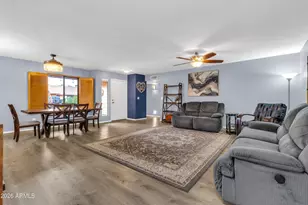 863 S 78th St, Mesa, AZ 85208 - Photo 15