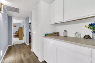 863 S 78th St, Mesa, AZ 85208 - Photo 31