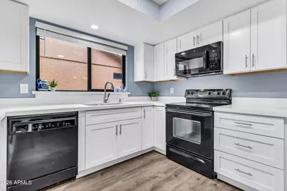 863 S 78th Street, Mesa, AZ 85208 - Photo 5