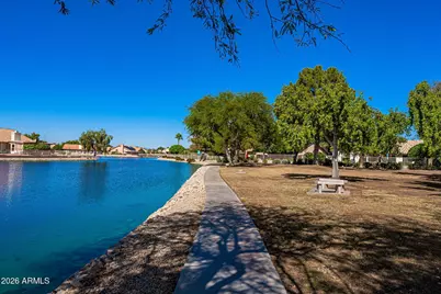 19545 N 108th Avenue, Peoria, AZ 85373 - Photo 15