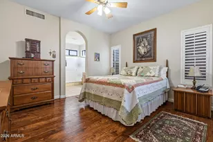 19545 N 108th Ave, Peoria, AZ 85373 - Photo 11