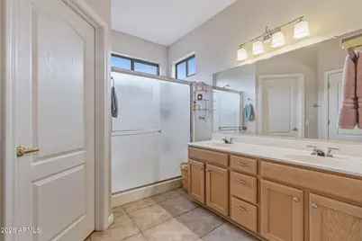 19545 N 108th Avenue, Peoria, AZ 85373 - Photo 13