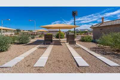 19545 N 108th Avenue, Peoria, AZ 85373 - Photo 29