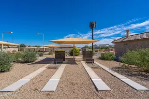 19545 N 108th Ave, Peoria, AZ 85373 - Photo 29