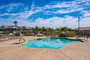 19545 N 108th Ave, Peoria, AZ 85373 - Photo 25